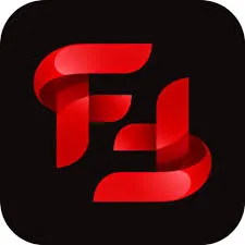F32 - Aplikasi Root Helper Terbaik untuk HP Anda