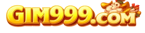 gim999 - Kanal Resmi Indonesia